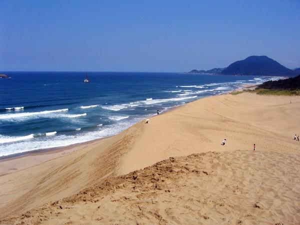 鸟取县+-+搜搜百科