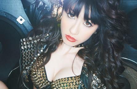 玉置成实+-+搜狗百科