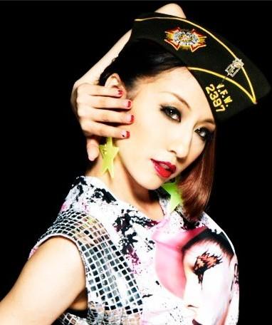 玉置成实+-+搜狗百科