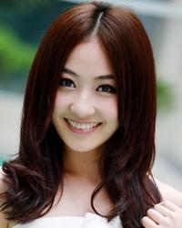 2011年参加东方卫视节目《百里挑一》而被