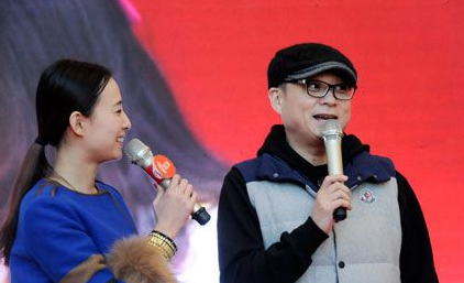 小么哥