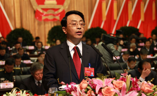 丁雪峰(山西省吕梁市人民政府市长)+-+搜搜百