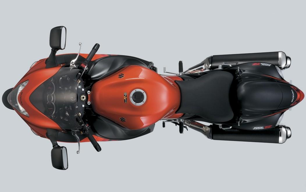 94年7月嘉陵摩托车的型号牌子有那些