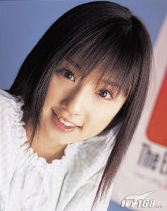 <em>头发可以</em>把离子和<em>焗油</em>放一块吗?-