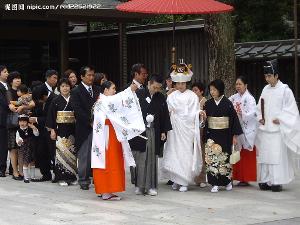 大和民族人口_北海道 雪国漫步, 冰封下的大和民族(2)