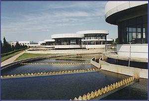 给水排水标准图集_给水排水工程收入