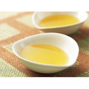 香油是指何种植物油?请教知道的先生,女士,谢