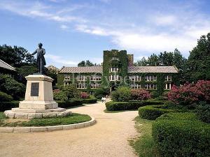韩国延世大学+-+搜狗百科