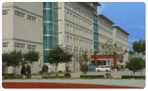 北京科技经营管理学院