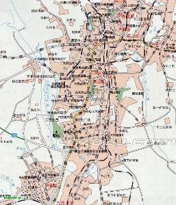 鹤岗有多少人口_2018年全国人口迁徙全景 谁会是下一个鹤岗