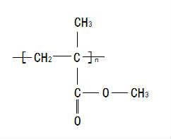 聚甲基丙烯酸甲酯-百科