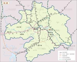 城市人口结构_武汉城市圈 人口