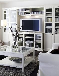 现代主义-风格派系