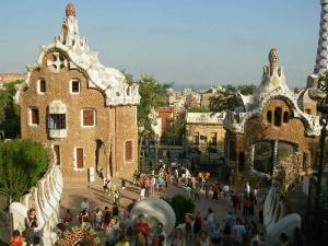 现代主义-风格派系