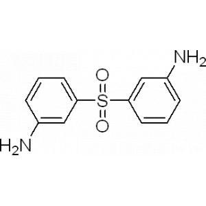 二氨基二苯砜