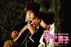 尹智厚+-+搜狗百科