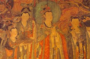 婆罗门+-+搜狗百科