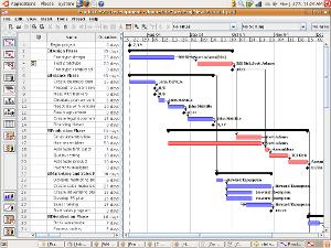 实验室检查表microsoft word 文档