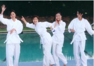 <em>功夫少女</em>吴温蒂<em>电影</em>大图<em>功夫少女</em>吴温蒂<em>电影</em>下