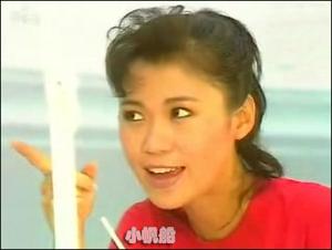 向云(新加坡)