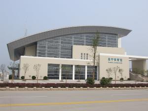 财政收入_阜宁财政收入(2)