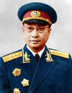 陈赓大将+-+搜狗百科