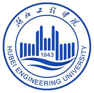 全部版本 历史版本    学校校徽由中英文校名,学校标志性建筑图书馆