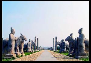 凤阳县