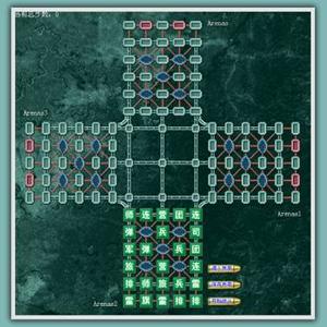 不用下载的围棋游戏