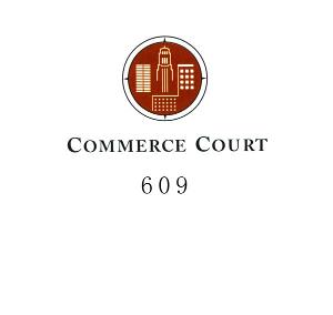 21世纪不动产logo_21世纪不动产 收入