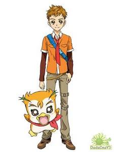 <em>光之美少女</em>五 - 搜狗百科