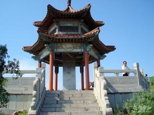 睢宁县房价最新动态_睢宁县财政收入(3)