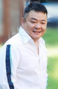 李晓杰经纪公司/签约公司13622221591