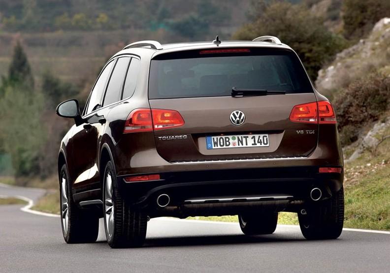 大众popl2017新款图片