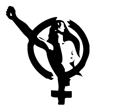 <em>女权主义</em>壁纸<em>女性主义</em>哲学指南/同文馆哲学 桌