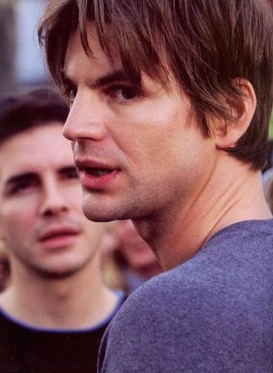 gale harold