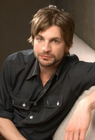 gale harold