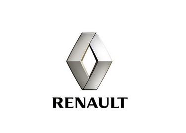 雷诺车标是四个菱形拼成的图案,象征雷诺三兄弟与汽车工业融为一体