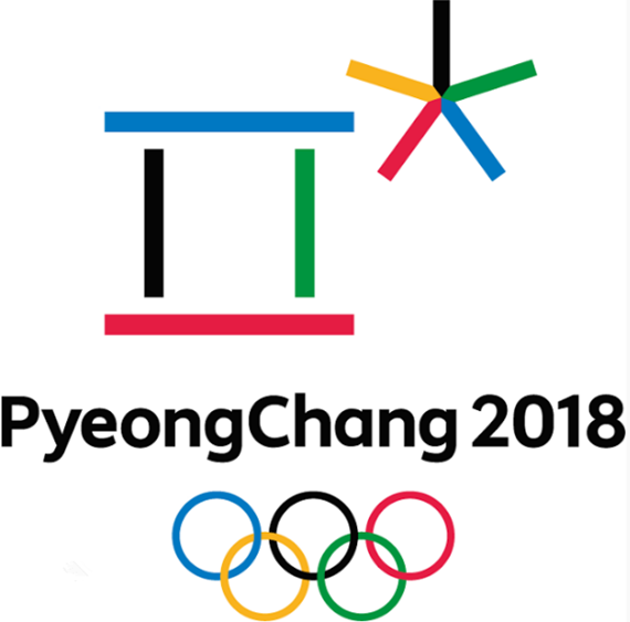 2018年平昌冬季奥运会