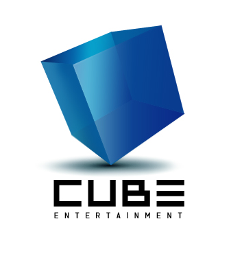 cube entertainment