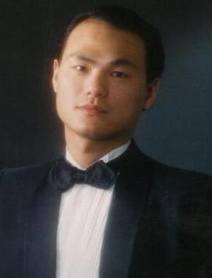 张行