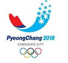 2018年平昌冬季奥运会