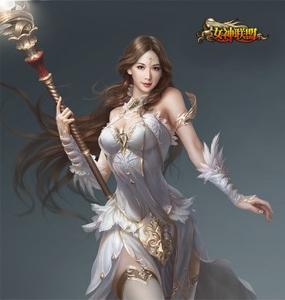 <em>女神联盟</em>+-+<em>搜狗</em>百科