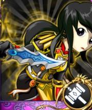 <em>我叫mt</em> o<em></em>nline <em>大小姐</em>_首页_<em>我叫mt</em> o<em></em>nline 大奶