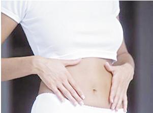 急性上呼吸道感染的治疗方案 20140225111258-2067914238.jpg