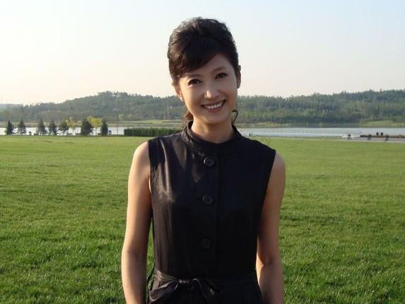 徐春妮+-+搜狗百科