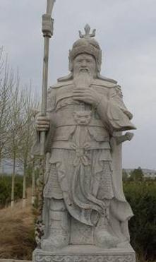 潘仁美简介 http://cathay.ce.