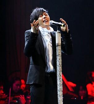 朴孝信