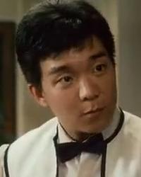 孟海(香港艺人)+-+搜搜百科