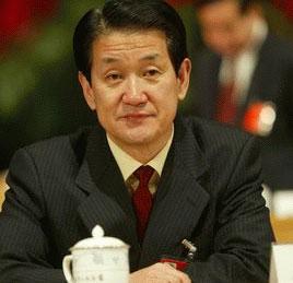 杜世成+-+搜狗百科